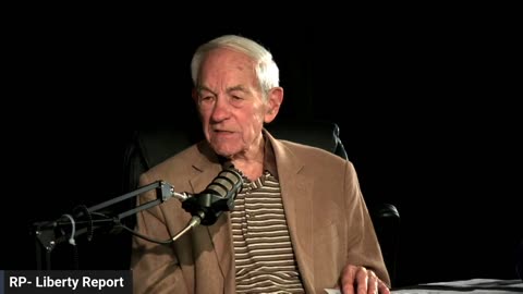 The Government Spent $620 BILLION During The "Shutdown"?