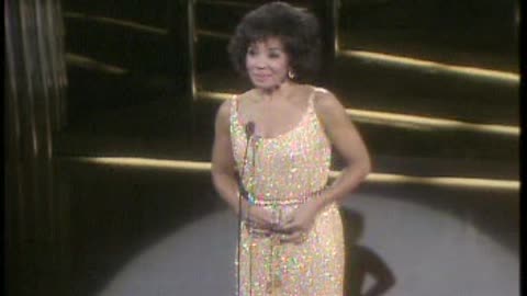 Shirley Bassey - A Special Lady = 1980