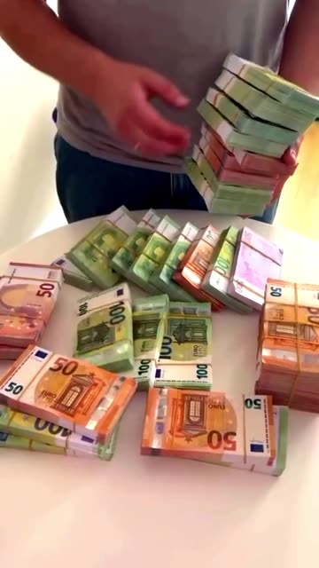 The luxury of Saudi people