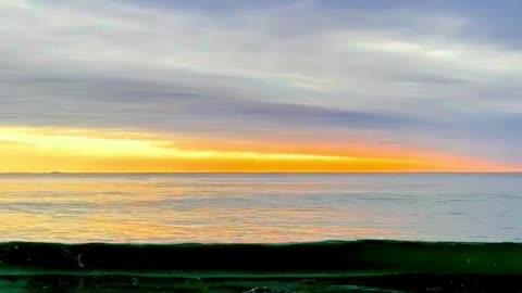 Start your day anchored in peace and gratitude. 🌅