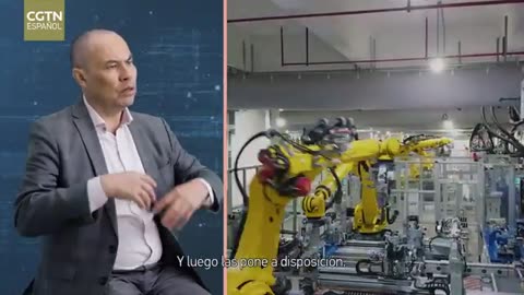 Vehículos eléctricos chinos en Brasil