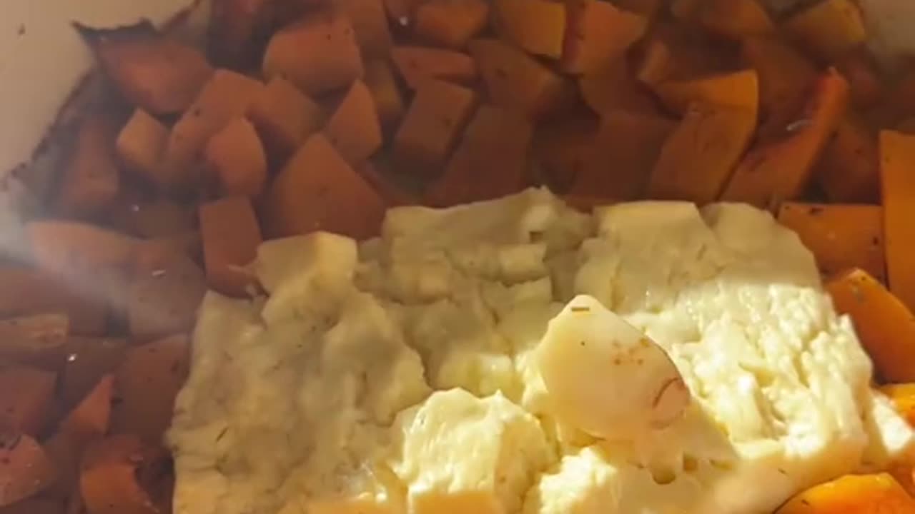 Keto Diet Video Recipe No. 178