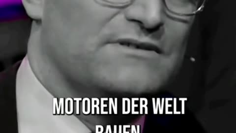 Jens und Ricarda