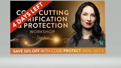 https://www.maisonjupiter.academy/offers/eVYQ7JEP/checkout?coupon_code=PROTECT