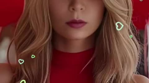 Groovy girl (Bruno Mars feel )#aimusicgeneration #aimusicvideo #aimusic #aimusicinnovation