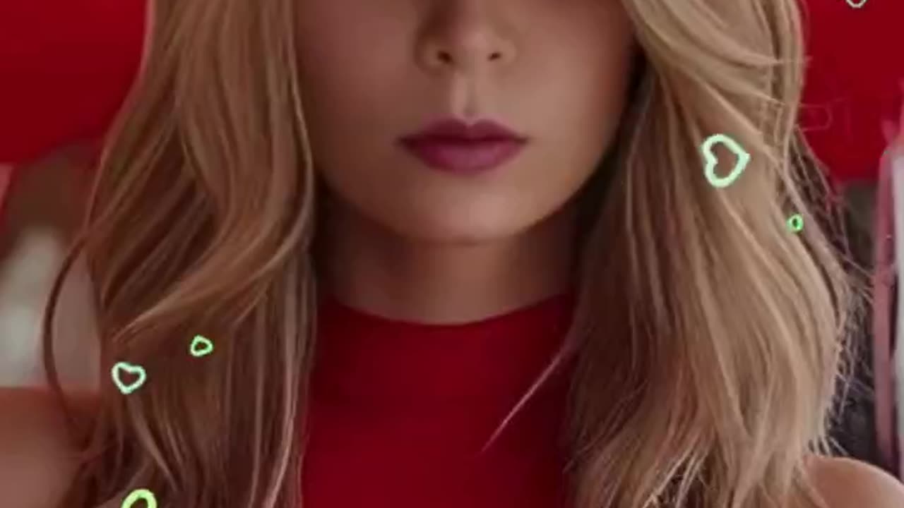 Groovy girl (Bruno Mars feel )#aimusicgeneration #aimusicvideo #aimusic #aimusicinnovation