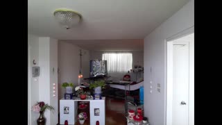 We're Coming As Often As We Can In Prayer!!!