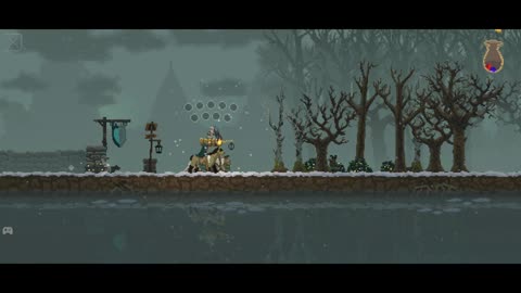 Kingdom two crowns part 1 part 13