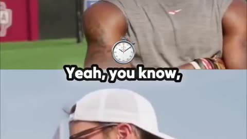 Ishowspeed tom brady