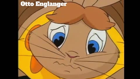 Peter Rabbit`s Moments Breakdown