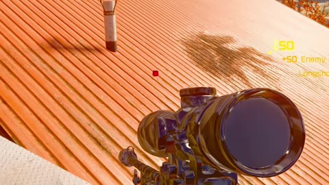BEST Kar98 POV 👑 #warzone #kar98 #blackops7