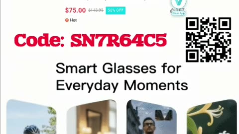 Real-Time Translation for 27+ Languages & ChatGPT Voice Assistant.