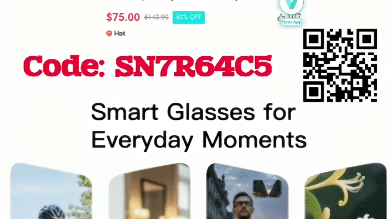 Real-Time Translation for 27+ Languages & ChatGPT Voice Assistant.