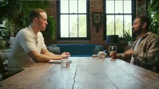 AI Drives Etsy Sales