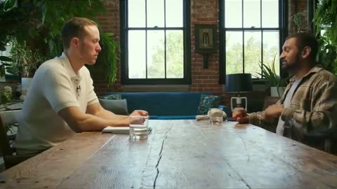 AI Drives Etsy Sales