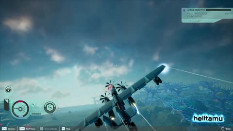 TerraTech Worlds – Episode 344