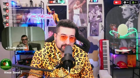 Talking With AI #27 Maya The Laya Honest? Sesame AI