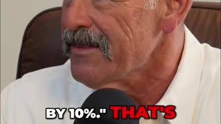 Why Politicians Don’t Fix What’s Broken | The Truth About Elections