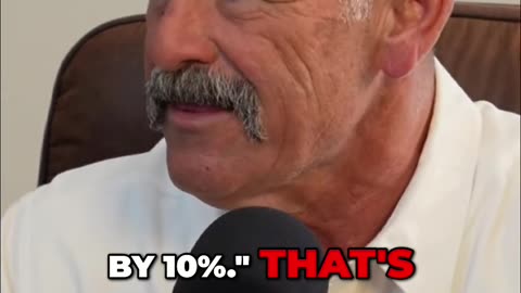 Why Politicians Don’t Fix What’s Broken | The Truth About Elections