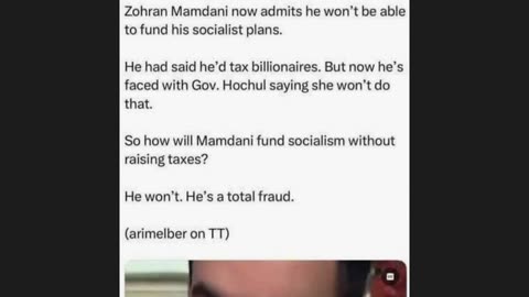 fren news17 - GHOSTS IN THE MACHINE 6 🐸 WeekendWarrior17