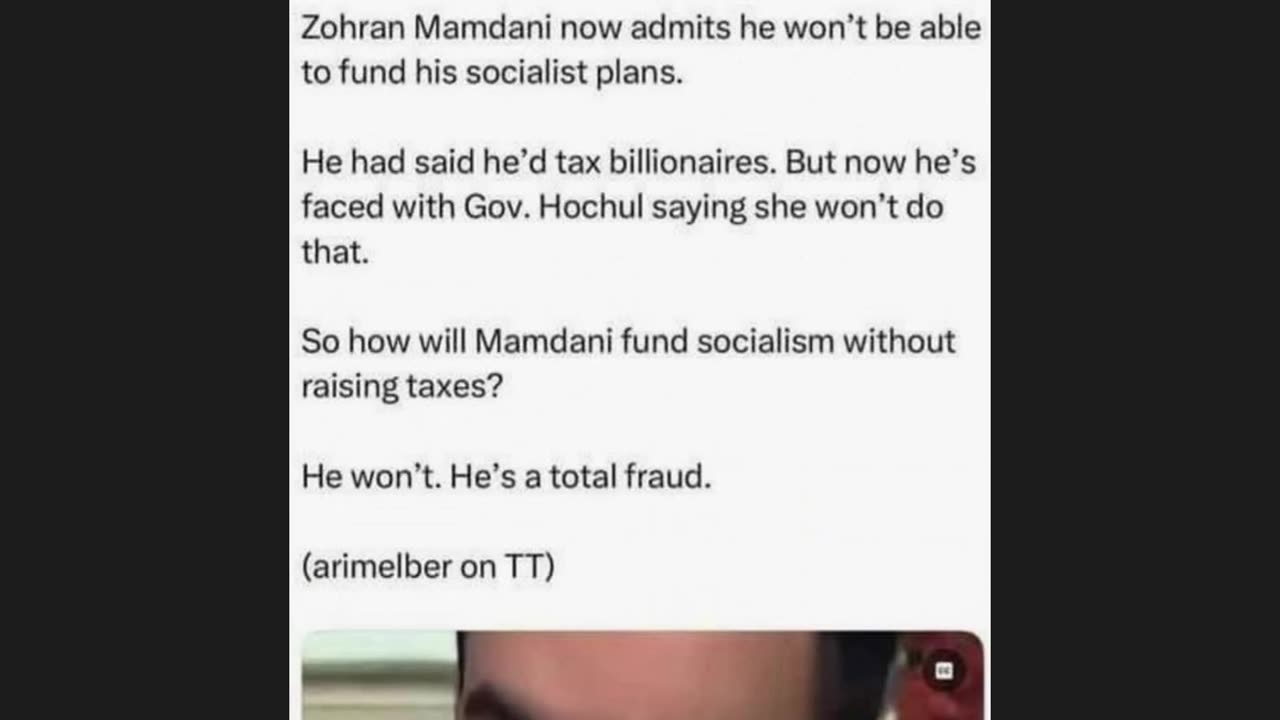 fren news17 - GHOSTS IN THE MACHINE 6 🐸 WeekendWarrior17