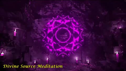 Gateway Experience ★ Wave 7.1 Voyager Explore Total Self ★ Hemi Sync