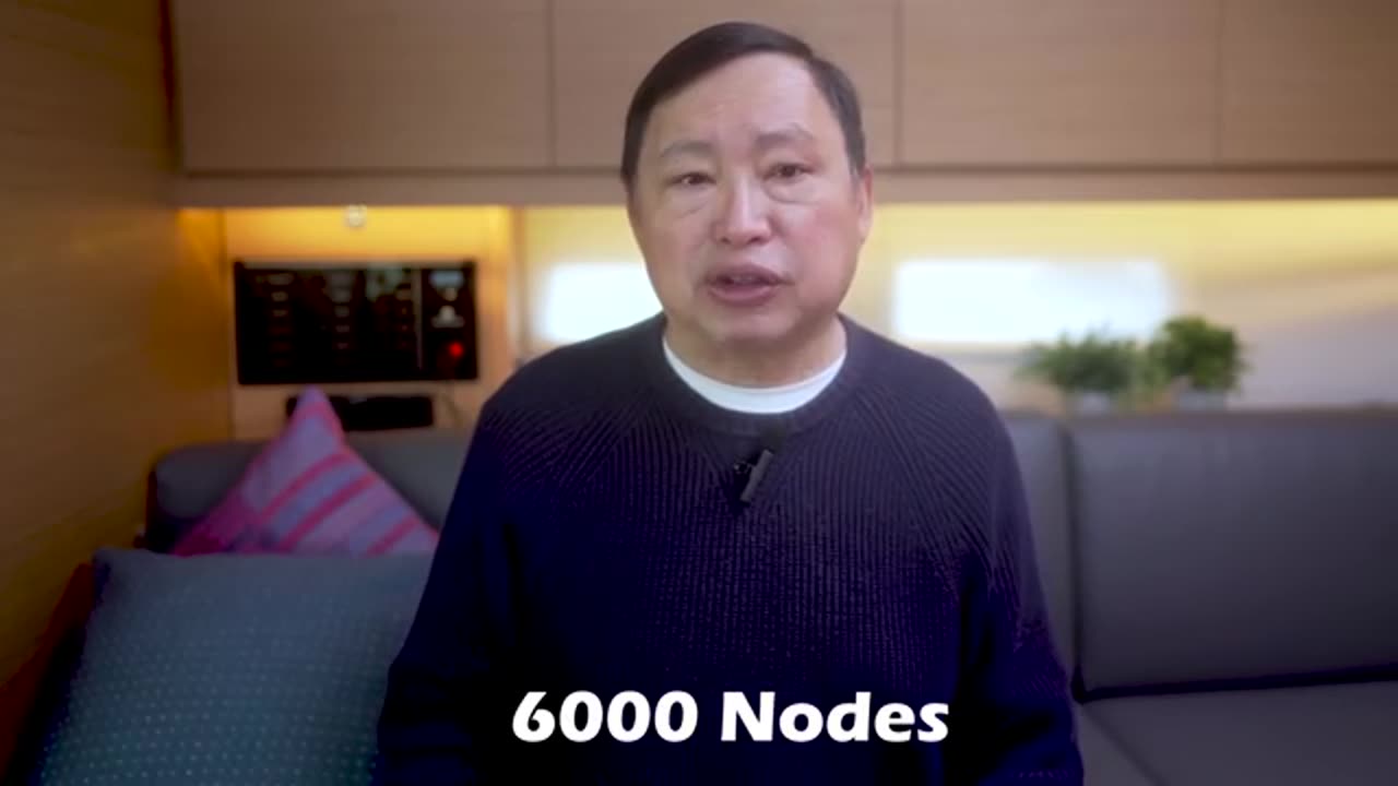 The Hidden Networks - Onion Routing, TOR, Lokinet, I2P, Freenet