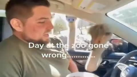 so glad this beautiful moment was caught on camera