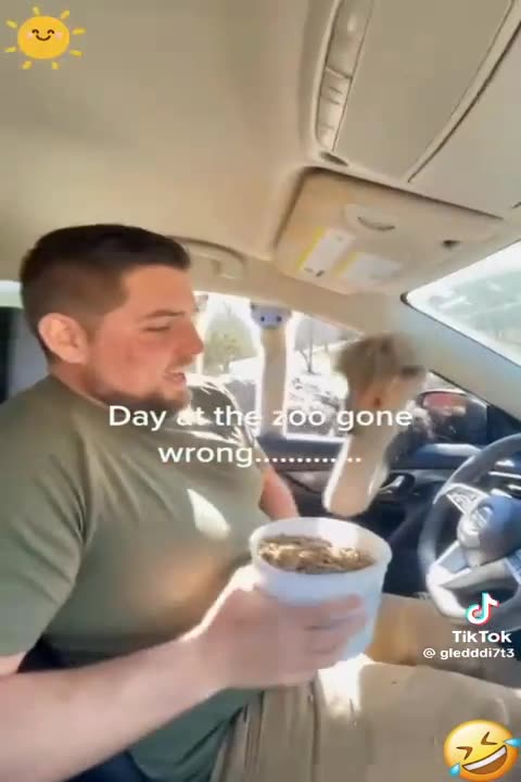 so glad this beautiful moment was caught on camera