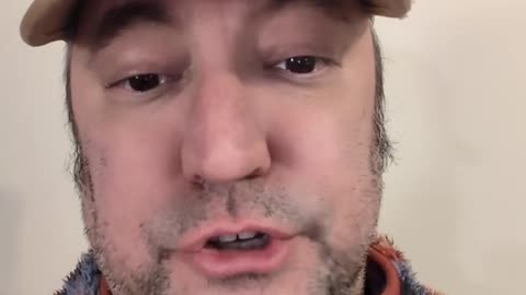 MI6 prepares for USA to fight India vs Pakistan War with Bondi Beach Australia False Flag Attack