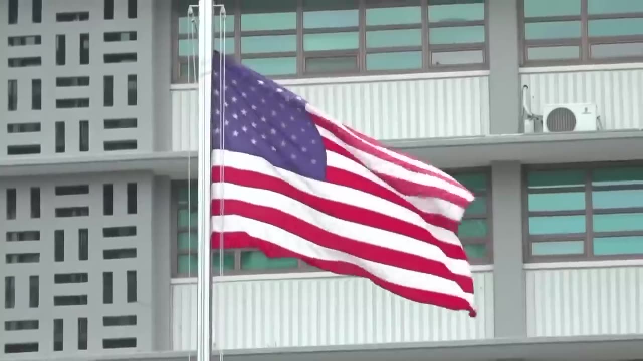 ICE operations surge in Chicago area