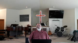 Trial By Mouth/Word: Judged