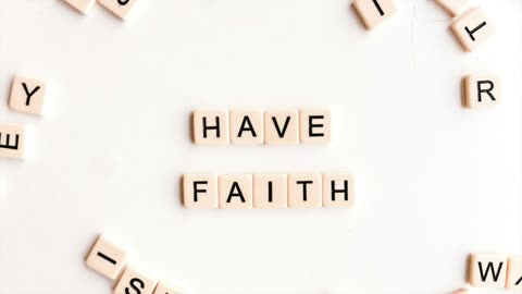 Rarely taught truth: God says walking according to the Spirit is not optional – Sermon Audio 9/28/25