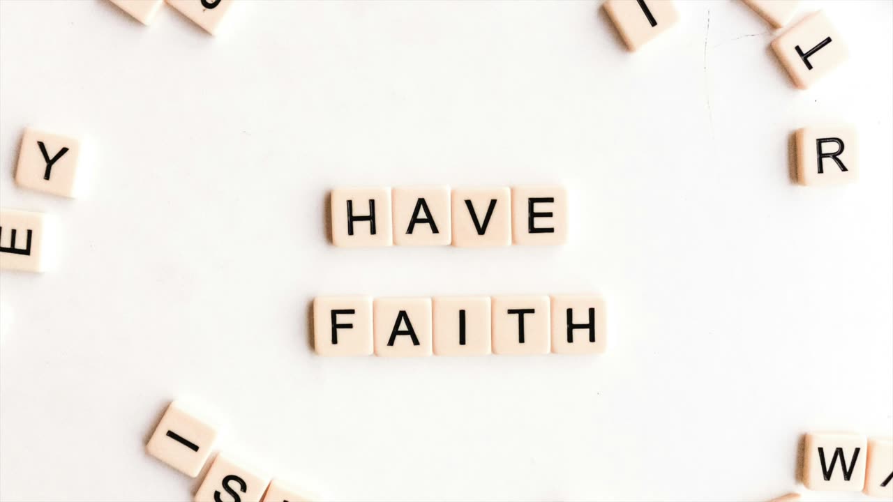 Rarely taught truth: God says walking according to the Spirit is not optional – Sermon Audio 9/28/25