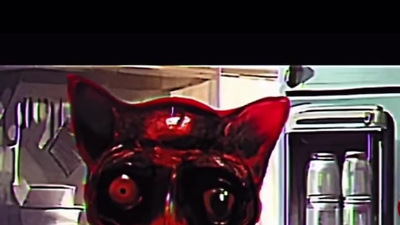 🐓😨 I Have Chicken Skin! | TheHauntingHour