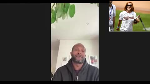 Champ Bailey Questions NFL Officiating Amid Patrick Mahomes Controversy