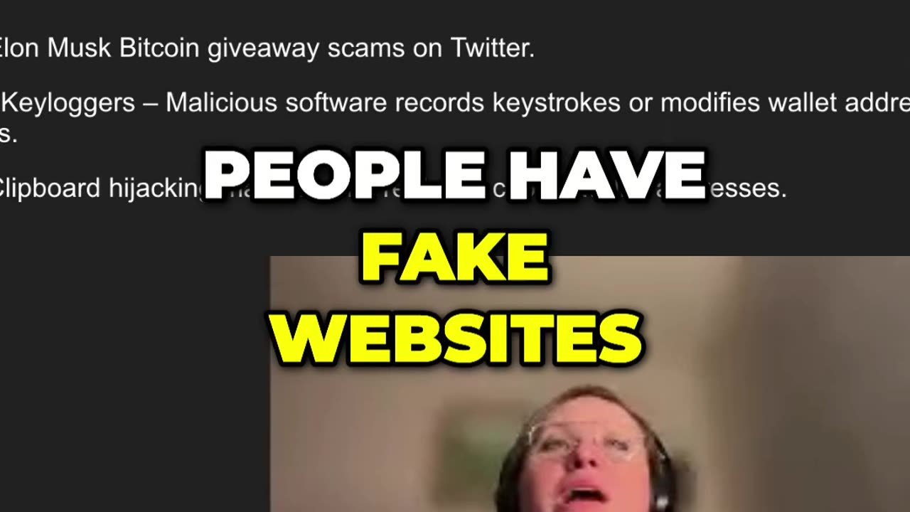 Gemach DAO Partner Justyna Osowka on Crypto Hacks_ Avoid These Scams!