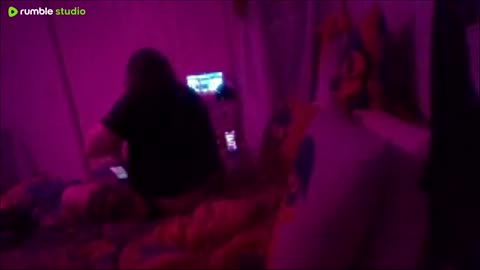 🔴Talk To Rabbi: Discord.me/Rabbi RABBI ROTHSCHILD AKA #ViralRabbi HAS SET THE GUINNESS WORLD RECORD