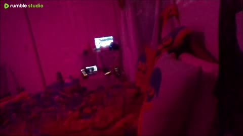 🔴Talk To Rabbi: Discord.me/Rabbi RABBI ROTHSCHILD AKA #ViralRabbi HAS SET THE GUINNESS WORLD RECORD