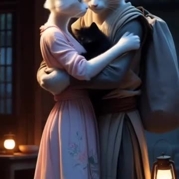 Funny viral🔥🔥 cat videos