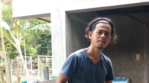 I Only Speak Through Dance Now | Northpaul Episode 546