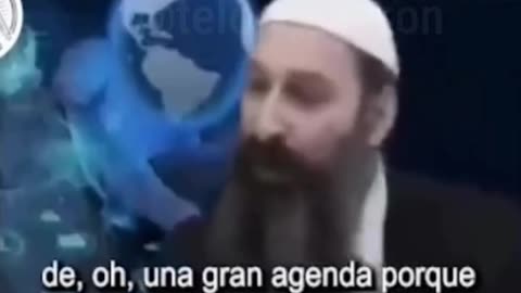 La Verdad de Todo, Despierta