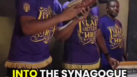 Christ keep the sabbath day