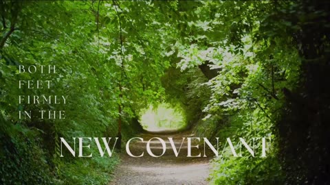 Time To Really Live Free-2025 Re-Release