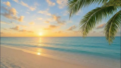 lo-fi house By the Beach - Music for Rest and Relaxation