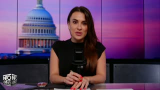 INFOWARS LIVE - 10/16/25: The American Journal with Breanna Morello / The Alex Jones Show / The War Room With Harrison Smith