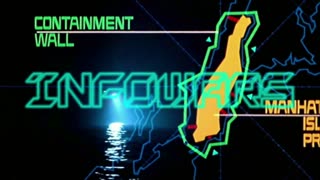 INFOWARS LIVE - 10/16/25: Nick Fuentes / The American Journal with Breanna Morello / The Alex Jones Show / The War Room With Harrison Smith