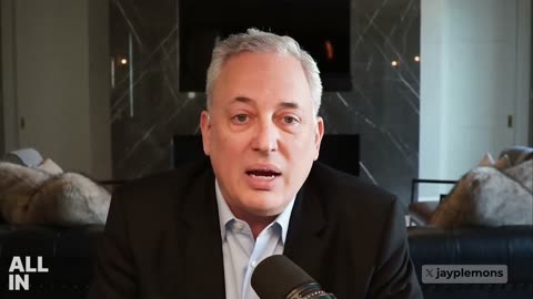 📌 David Sacks predicts that 2026 will have Terrific Economic Prospects