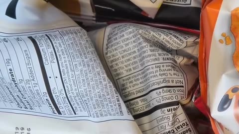 Barbara O’Neill -What’s the difference between being vegan and eating plant-based.. and is a vegan diet actually healthy?