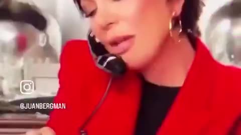 Is Symbolism About to Expose Them?